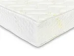 Матрас Микро Медиум софт 180х200 | изображение 1