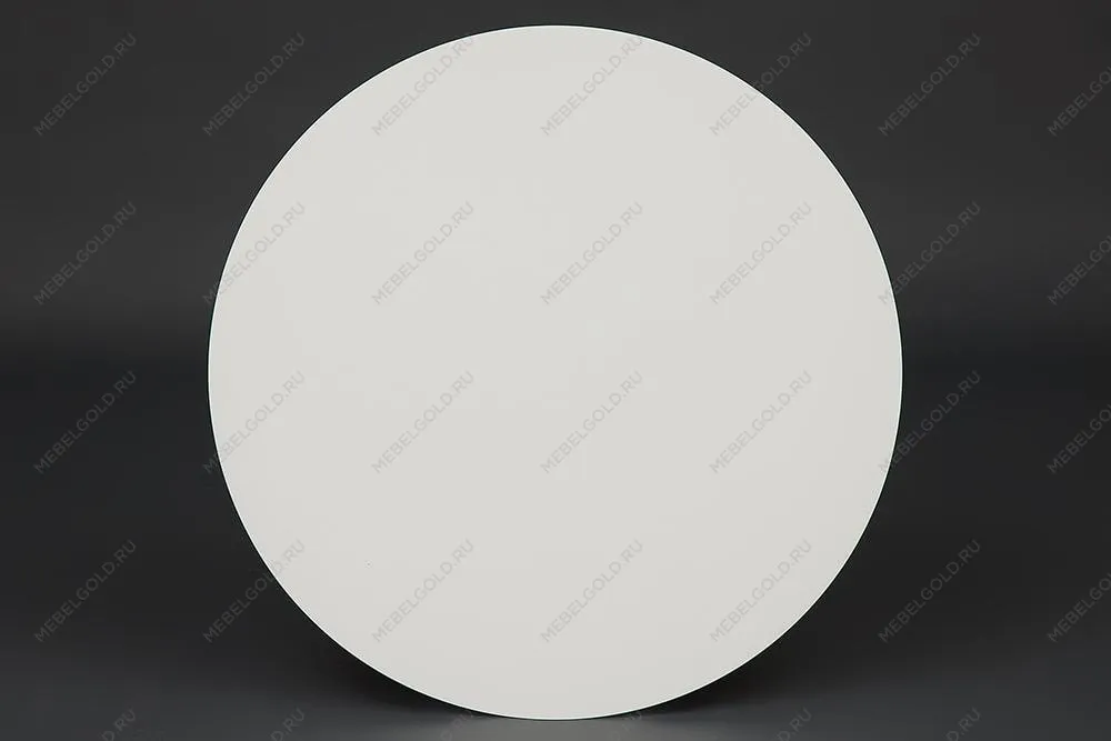 Стол обеденный BOSCO Бук, Белый | изображение 3