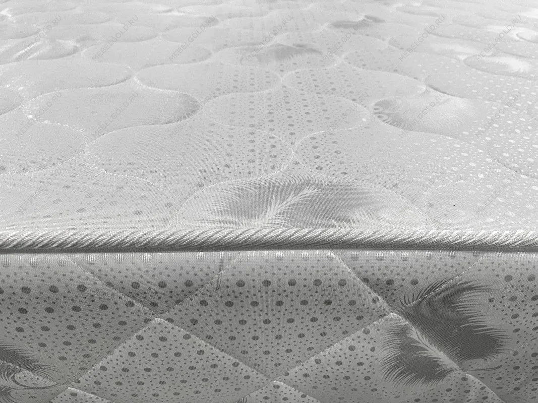 Матрас Оптима Старт 120х200 | изображение 11