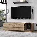 Тумба Джаггер RTV 1S2N | изображение 3