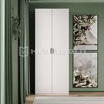 Шкаф Модерн 2DG