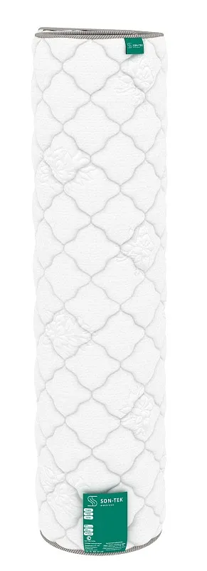 Топпер LatexFoam 4 90х190 | изображение 1