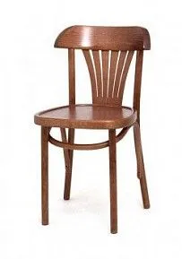 Лобня - Стул Астра Классик (средний тон)