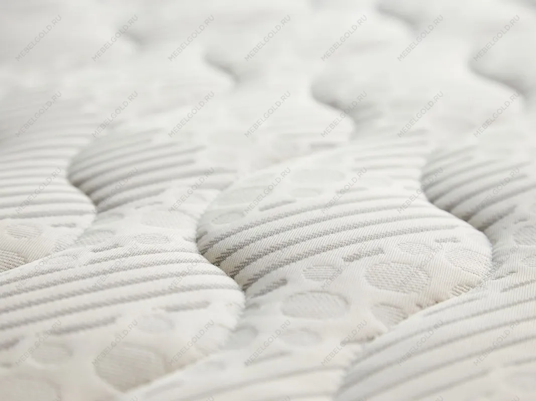 Матрас Онли Лидер 140х200 | изображение 5