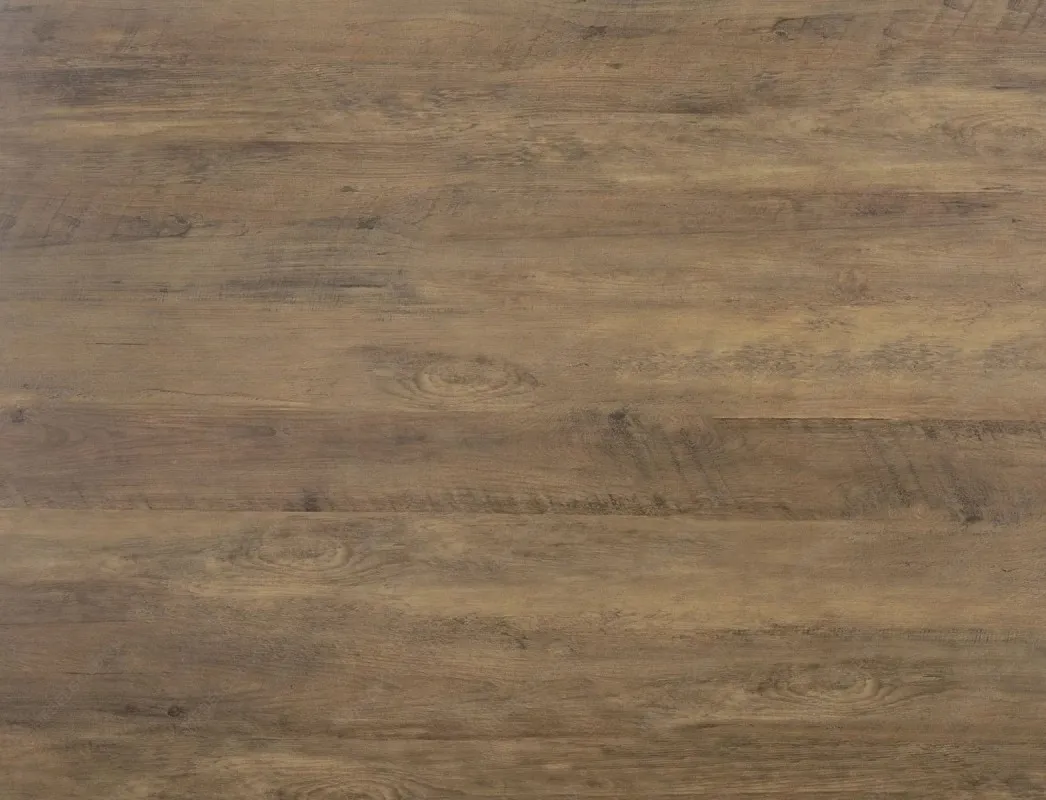 Стол обеденный Signal GENESIS Legno 160 (эффект дерева/дуб/черный) | изображение 7