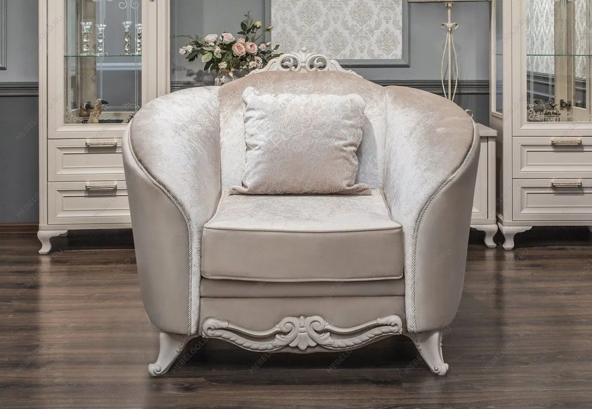 Комплект Мокко бежевый | изображение 2