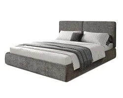 Рогожка (Paradıse) 632