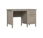 Стол письменный Классик BIU1D1S | изображение 2