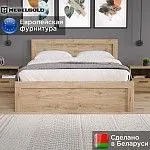 Кровать Дорсет 140 с подъемником | изображение 1