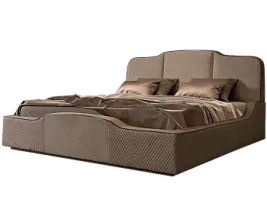 Пепельно-коричневый