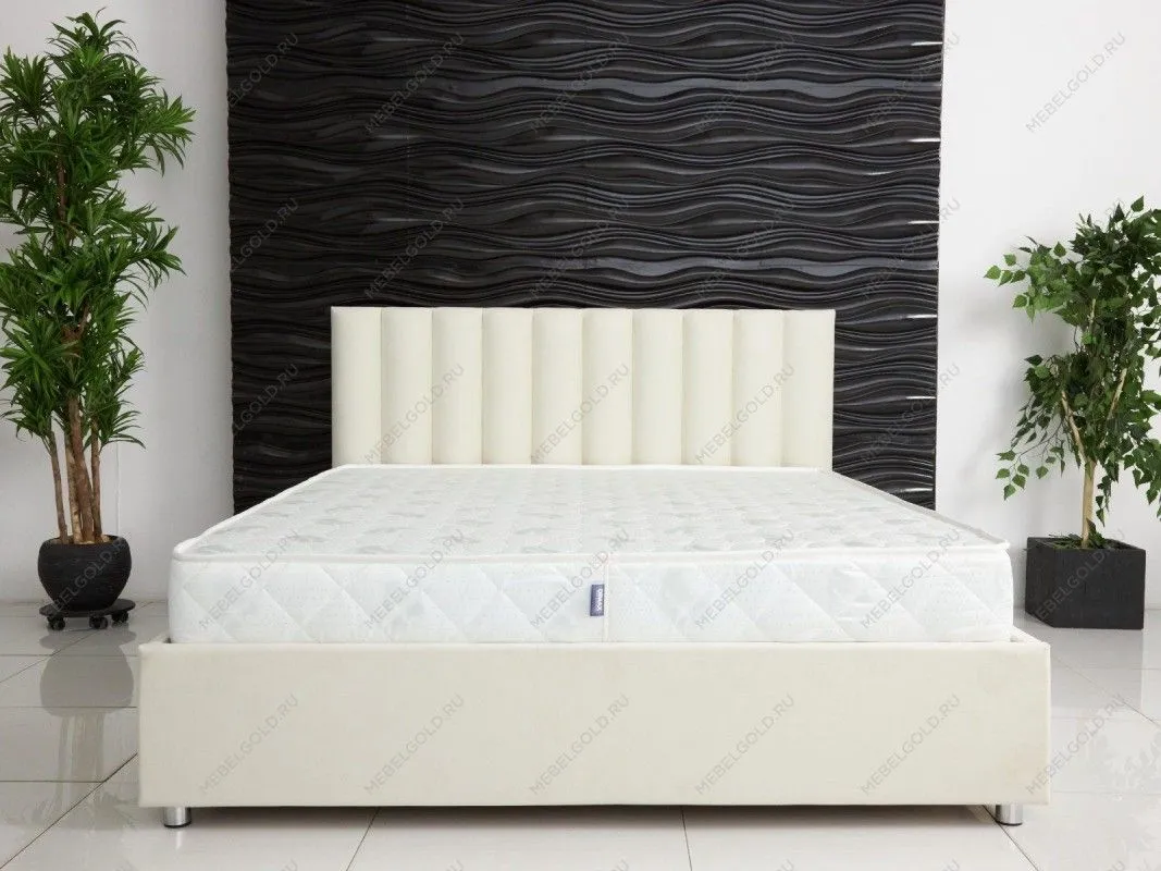 Матрас Оптима Старт 120х200 | изображение 3