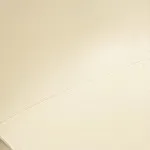 Стул GENIUS (mod 75) бежевый | изображение 5