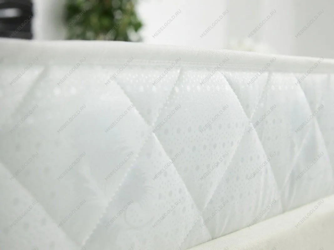 Матрас Оптима Старт 120х200 | изображение 14