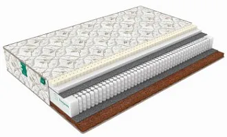 Матрас Perfect LatexNorma Cocos 160х200