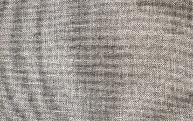 Кровать Halmar MODENA 160 (серый) | изображение 6