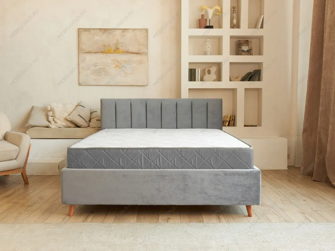 Матрас Онли Лидер 140х200 | изображение 1