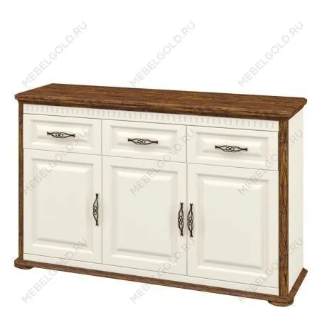 Тумба Марсель МН-126-15