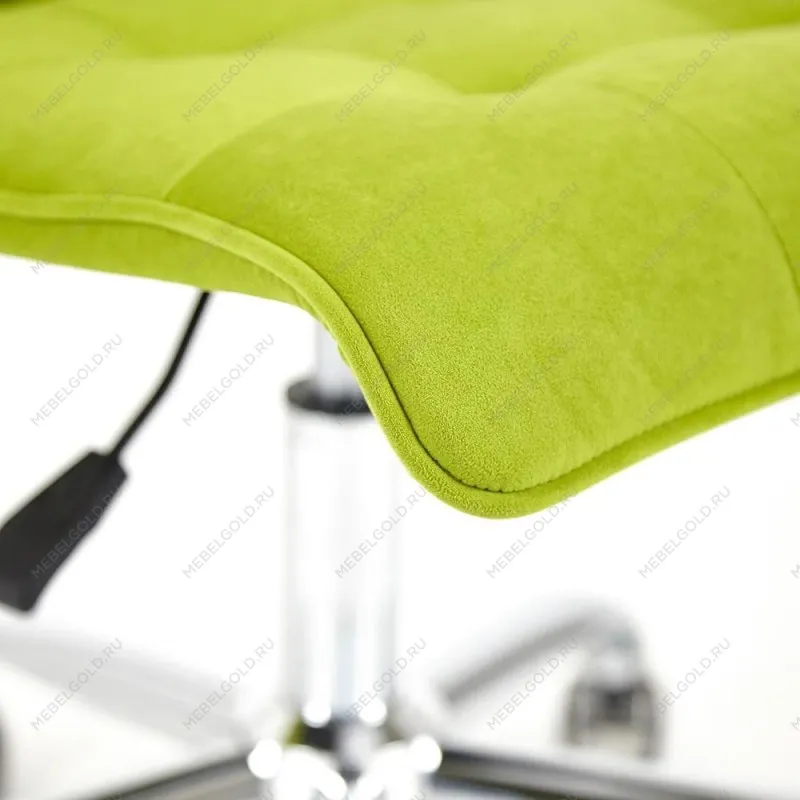 Кресло ZERO Олива | изображение 10