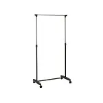 Вешалка Signal NOVA | изображение 1