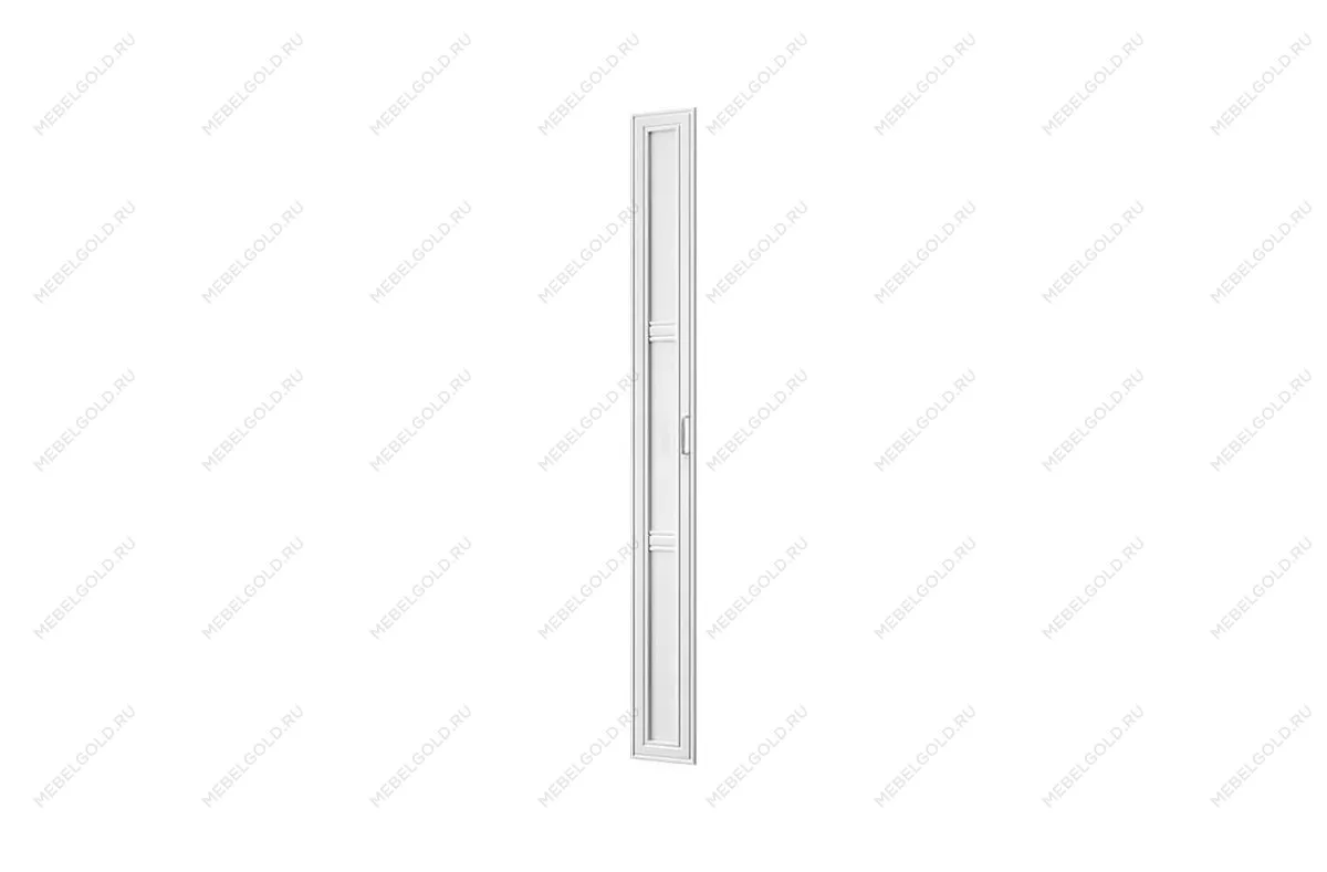 Дверь шкафа ПАКС (PAX) 25 (F1-2)