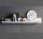 Полка Ацтека Р/2/15 белый | изображение 1