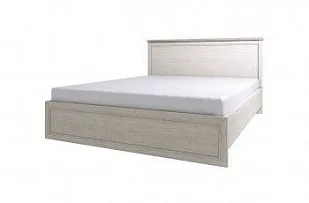 Кровать Монако 180