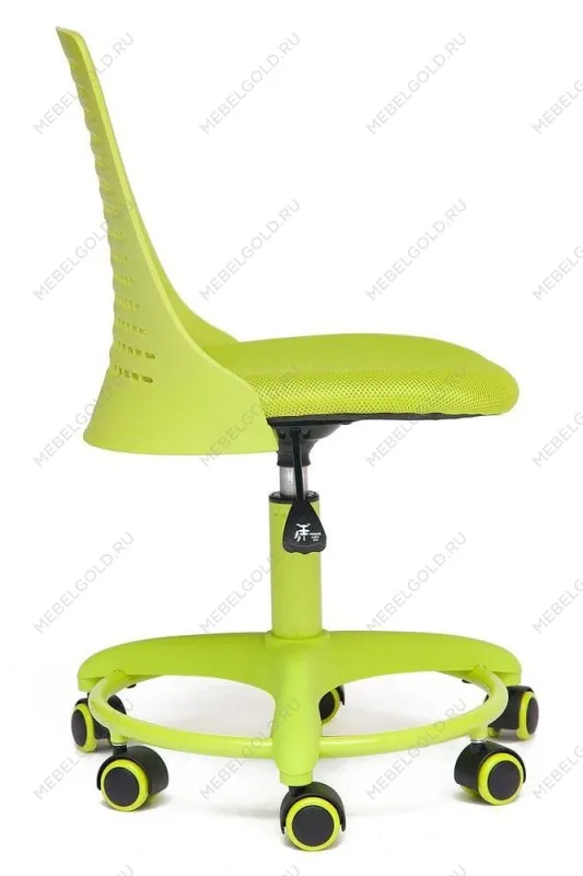 Кресло Kiddy Салатовый | изображение 1