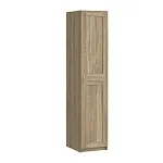 Ящик выдвижной к шкафу МАКС, 43х58х16 см, дуб сонома | изображение 5