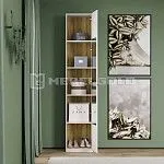 Шкаф Модерн 1D/45 Z | изображение 3