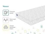 Матрас Космос 70х140 | изображение 3