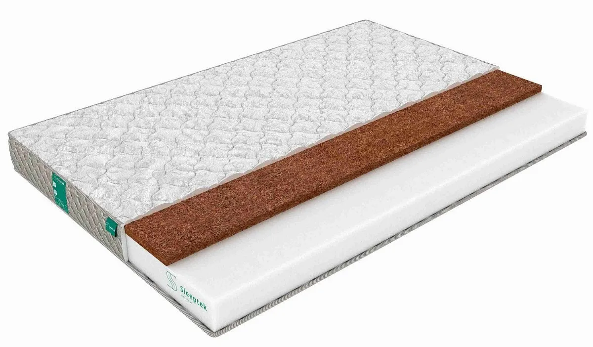 Матрас Roll CocosFoam 12 90х190