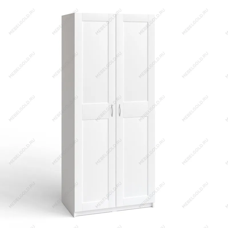 Ящик выдвижной к шкафу МАКС, 93х58х16 см, белый | изображение 6