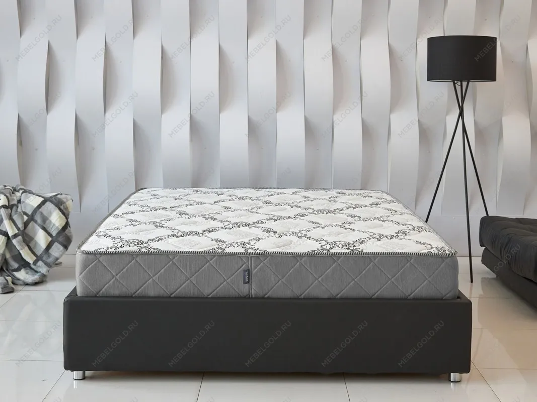 Матрас Твист Ролл Софт сайд 80х200 | изображение 13