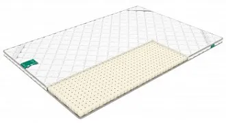 Топпер Sleeptek Latex 2 200х190