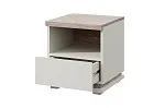 Тумба прикроватная Лима 1SN | изображение 1
