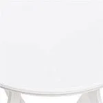 Стол журнальный Виват М Мини(молочный дуб) | изображение 5