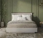 Кровать Тоскана 160 с подъемником | изображение 1