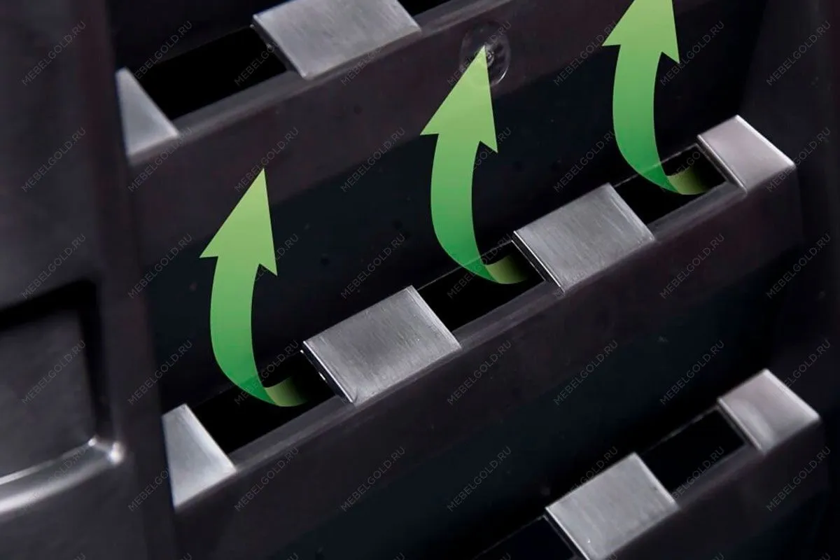 Компостер 480 л. 2020 | изображение 4