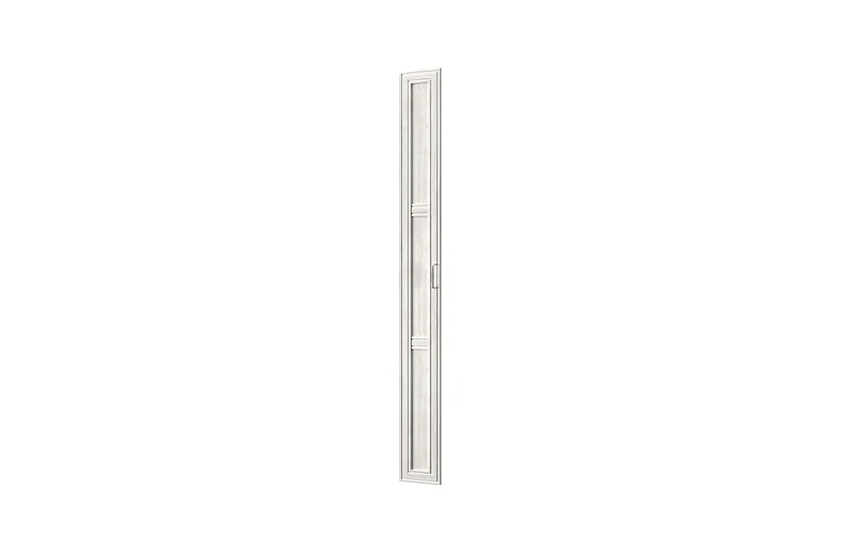 Дверь шкафа ПАКС (PAX) 25 (F1-1)
