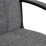 Кресло СН747 Серый | изображение 14