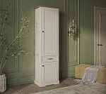 Шкаф Тоскана 2D1S | изображение 2