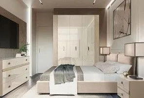 Спальня Paradise 6