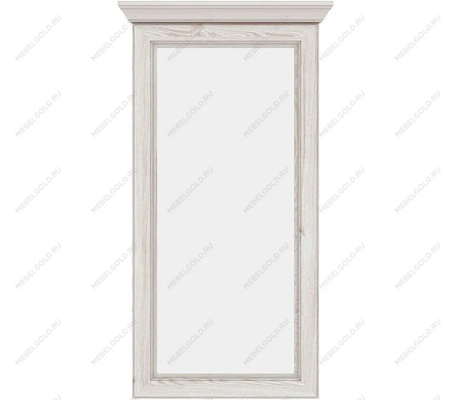 Зеркало Стилиус LUS50 (Лиственница сибирская)