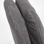 Кресло SOFTY LUX Серый | изображение 6