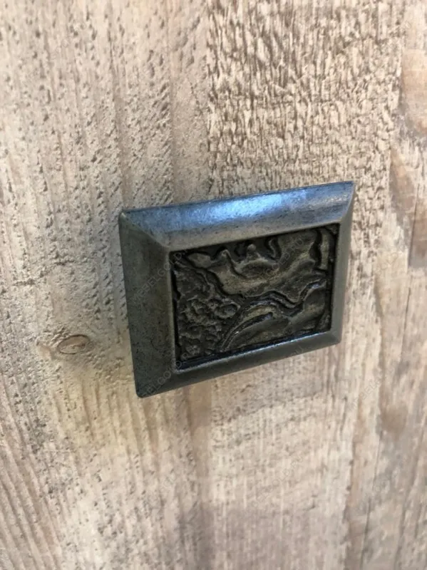 Тумба для обуви Коен BUT 3D ясень снежный | изображение 5