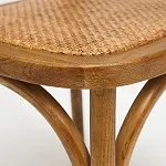 Стул Secret De Maison CROSS Груша | изображение 3