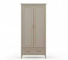 Шкаф Классик SZF2D1S