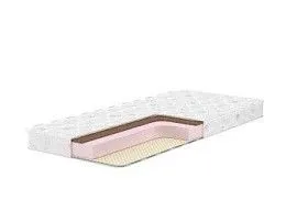 Матрас Очумелкин 80х200