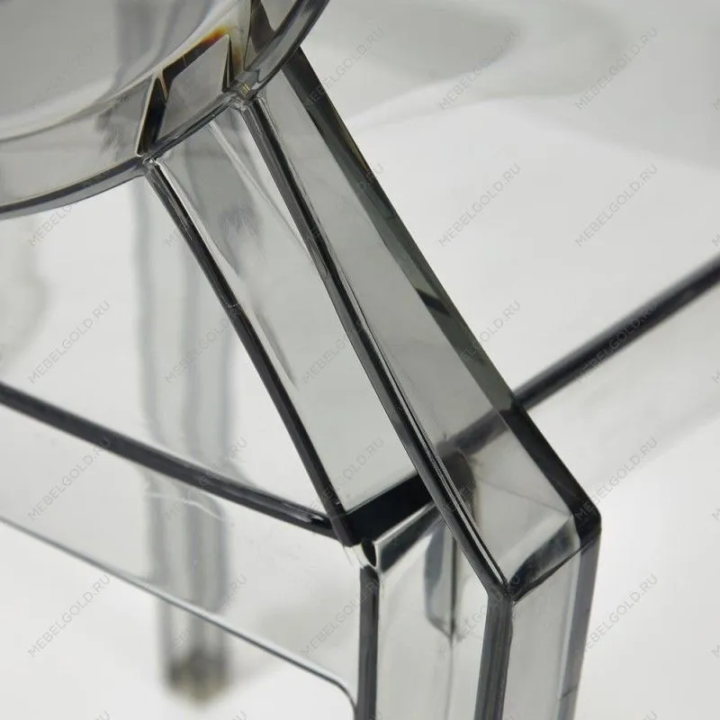 Кресло Secret De Maison MEDALION Серый | изображение 6