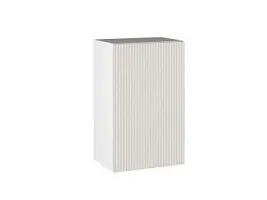 Экокожа Белый